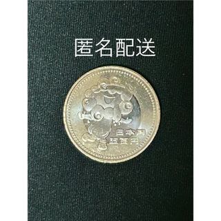 東京オリンピックパラリンピック2020記念硬貨500円棒金 風神50枚 東京オリンピックパラリンピック2020記念硬貨500円棒金 風神50枚