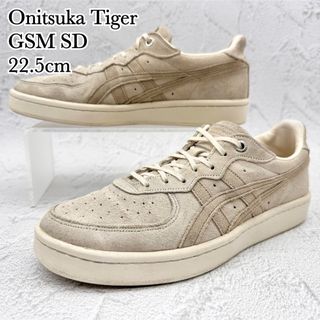 Onitsuka Tiger(スニーカー)のフリマアイテム一覧 Onitsuka Tiger(スニーカー)のフリマアイテム一覧