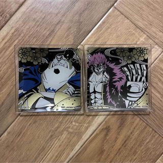 ONE PIECE - #02 レイリー ONE PIECE ジャンプフェスタ2023限定 ONE PIECE - #02 レイリー ONE PIECE ジャンプフェスタ2023限定