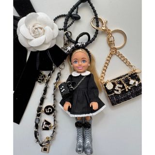 Barbieのフリマアイテム一覧 Barbieのフリマアイテム一覧
