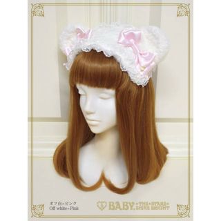 BABY,THE STARS SHINE BRIGHT - BABY the stars♡ いちごの BABY,THE STARS SHINE BRIGHT - BABY the stars♡ いちごの