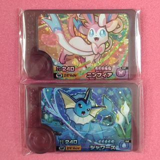 ポケモン - ポケモンセンターヒロシマ カイハラデニム ポケモン - ポケモンセンターヒロシマ カイハラデニム