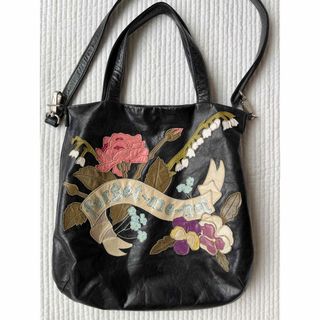 other - 美品 チャコリ CHACOLI FRAME TOTE 04 トートバッグ 黒 other - 美品 チャコリ CHACOLI FRAME TOTE 04 トートバッグ 黒