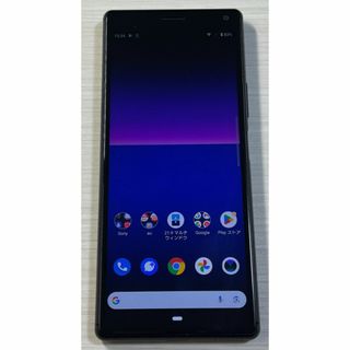 Xperia - 新品同様 Xperia Ace III A203SO ブラック M888の通販 Xperia - 新品同様 Xperia Ace III A203SO ブラック M888の通販
