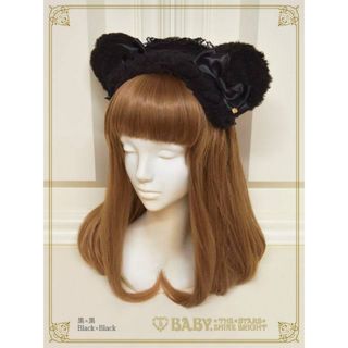 BABY,THE STARS SHINE BRIGHT - 新品! baby the stars 下妻物語 BABY,THE STARS SHINE BRIGHT - 新品! baby the stars 下妻物語