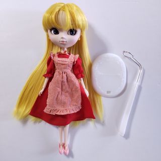 セーラームーン - セーラームーン まとめ売りの通販 by ゆき's セーラームーン - セーラームーン まとめ売りの通販 by ゆき's
