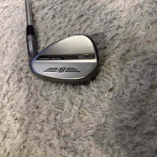 Titleist - TSR2 16.5° タイトリスト ヘッドとカバーのみの通販 Titleist - TSR2 16.5° タイトリスト ヘッドとカバーのみの通販
