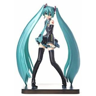 初音ミク -Project DIVA- プレミアムフィギュア(その他)