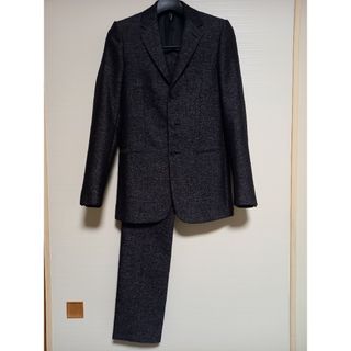 GUCCI - イタリア製トムフォード期 GUCCI グッチ シングル GUCCI - イタリア製トムフォード期 GUCCI グッチ シングル