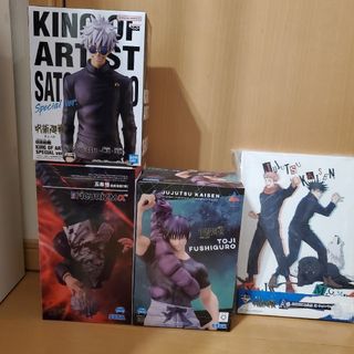 ドラゴンボール 鳥山ロボ フィギュア 開封済の通販 by おいなり ドラゴンボール 鳥山ロボ フィギュア 開封済の通販 by おいなり