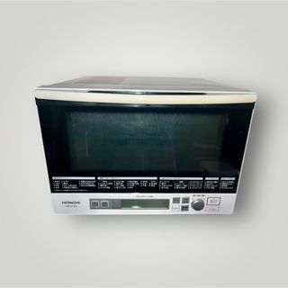 日立(電子レンジ)のフリマアイテム一覧 日立(電子レンジ)のフリマアイテム一覧