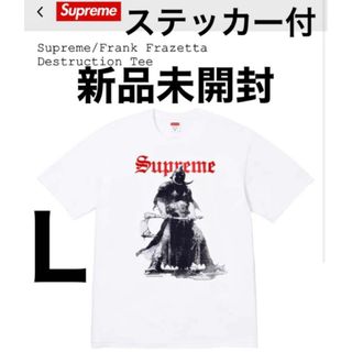 Supreme - Supreme HYSTERIC GLAMOUR Pin Up Tee 黒 XLの通販 by Supreme - Supreme HYSTERIC GLAMOUR Pin Up Tee 黒 XLの通販 by