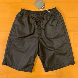 1LDK SELECT(ショートパンツ)のフリマアイテム一覧 1LDK SELECT(ショートパンツ)のフリマアイテム一覧
