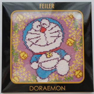 FEILER - フェイラー コロ助 ハンカチの通販 by 蜜柑's shop FEILER - フェイラー コロ助 ハンカチの通販 by 蜜柑's shop