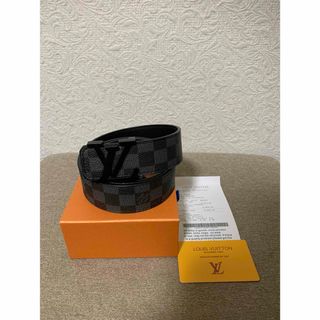 LOUIS VUITTON(ベルト)のフリマアイテム一覧 LOUIS VUITTON(ベルト)のフリマアイテム一覧