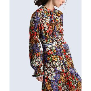 DOLCE&GABBANA(ワンピース)のフリマアイテム一覧 DOLCE&GABBANA(ワンピース)のフリマアイテム一覧