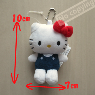 ハローキティ(ぬいぐるみ)のフリマアイテム一覧 ハローキティ(ぬいぐるみ)のフリマアイテム一覧