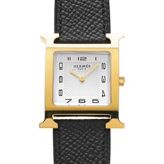 HERMES(ブラック/黒色系)のフリマアイテム一覧 HERMES(ブラック/黒色系)のフリマアイテム一覧