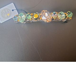 Complex Bizの新品フリマアイテム一覧 Complex Bizの新品フリマアイテム一覧