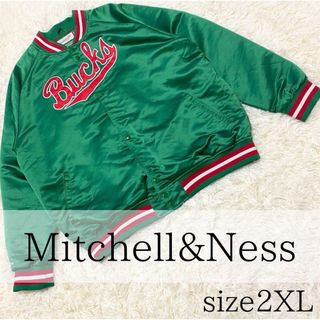 Mitchell & Ness(スタジャン)のフリマアイテム一覧 Mitchell & Ness(スタジャン)のフリマアイテム一覧