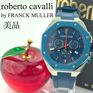 Roberto Cavalli(メンズ)のフリマアイテム一覧 Roberto Cavalli(メンズ)のフリマアイテム一覧