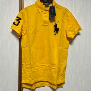 POLO RALPH LAUREN - 専用 リアム・ギャラガー着用 ポロラルフ POLO RALPH LAUREN - 専用 リアム・ギャラガー着用 ポロラルフ