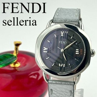 FENDI(腕時計)のフリマアイテム一覧 FENDI(腕時計)のフリマアイテム一覧