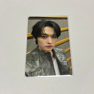 Stray Kids - stray kids 合-HOP- nemoリノ トレカセットの通販 Stray Kids - stray kids 合-HOP- nemoリノ トレカセットの通販