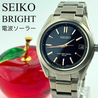 社外品 SEIKO H558-5000,5009用の外胴 赤 プラスチック製の通販 社外品 SEIKO H558-5000,5009用の外胴 赤 プラスチック製の通販