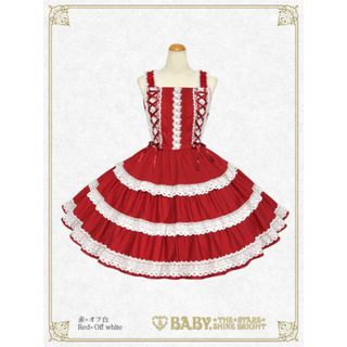 BABY,THE STARS SHINE BRIGHT - BABY うさくみゃちゃんのsweet BABY,THE STARS SHINE BRIGHT - BABY うさくみゃちゃんのsweet