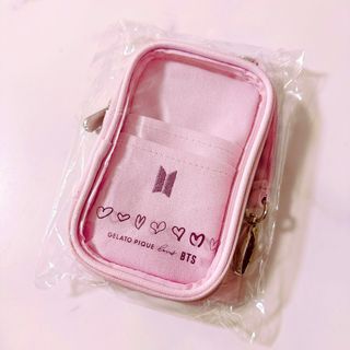 防弾少年団(BTS) - BTS 韓国製作者 さま グッズ メモ帳大 テテ 1 防弾少年団(BTS) - BTS 韓国製作者 さま グッズ メモ帳大 テテ 1