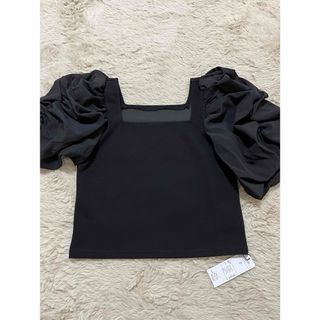 COCO DEAL - アシメペプラムブラウス ココディールの通販 by COCO DEAL - アシメペプラムブラウス ココディールの通販 by