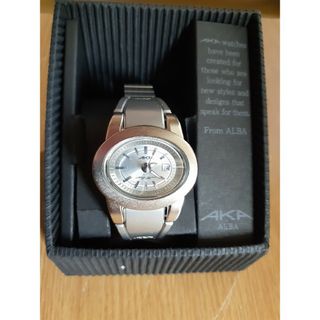 G-SHOCK - CASIO G-SHOCK GT-003 G-COOL ピチカートファイブ G-SHOCK - CASIO G-SHOCK GT-003 G-COOL ピチカートファイブ