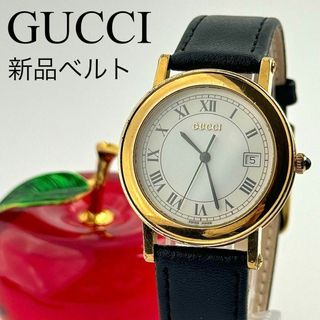 GUCCI - グッチ GG柄デニムバケットハット メンズ Sの通販 by GUCCI - グッチ GG柄デニムバケットハット メンズ Sの通販 by