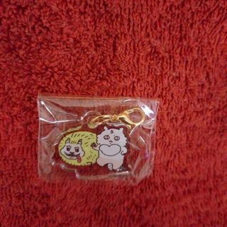ちいかわ - うさぎだらけくじB賞垂れ耳の通販 by Dish on the ちいかわ - うさぎだらけくじB賞垂れ耳の通販 by Dish on the