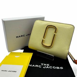MARC JACOBS(財布)のフリマアイテム一覧 MARC JACOBS(財布)のフリマアイテム一覧