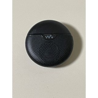 SONY(スピーカー)のフリマアイテム一覧 SONY(スピーカー)のフリマアイテム一覧