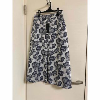 René(ロングスカート)のフリマアイテム一覧 René(ロングスカート)のフリマアイテム一覧