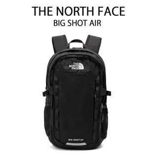 THE NORTH FACE(バッグパック/リュック)のフリマアイテム一覧 THE NORTH FACE(バッグパック/リュック)のフリマアイテム一覧