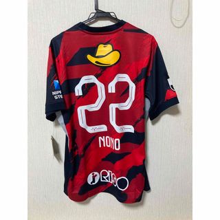 Mサイズ サッカーユニフォーム レプリカ エムバペ パリ Mサイズ サッカーユニフォーム レプリカ エムバペ パリ