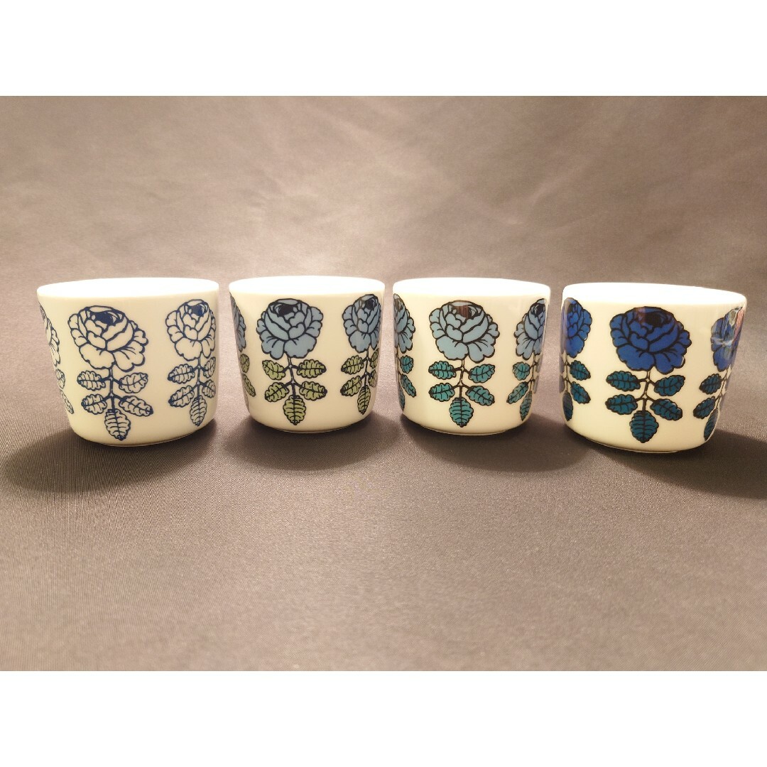 marimekko - マリメッコ ヴィヒキルース ラテマグ 廃盤 4色 marimekko - マリメッコ ヴィヒキルース ラテマグ 廃盤 4色
