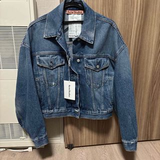 Acne Studios(ジャケット/アウター)のフリマアイテム一覧 Acne Studios(ジャケット/アウター)のフリマアイテム一覧