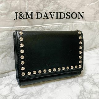 LOUIS VUITTON ルイ・ヴィトン/ポルトフォイユ・エリーズ LOUIS VUITTON ルイ・ヴィトン/ポルトフォイユ・エリーズ