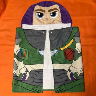 Disney - スティッチ ブックエンド ディズニー ブックスタンドの Disney - スティッチ ブックエンド ディズニー ブックスタンドの