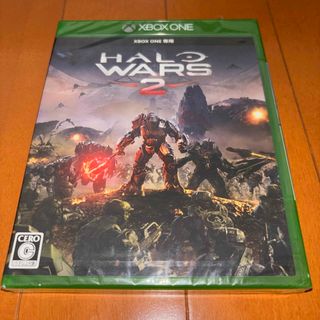 Xbox - 初代Xboxソフト13本セットの通販 by ぽむ's shop Xbox - 初代Xboxソフト13本セットの通販 by ぽむ's shop