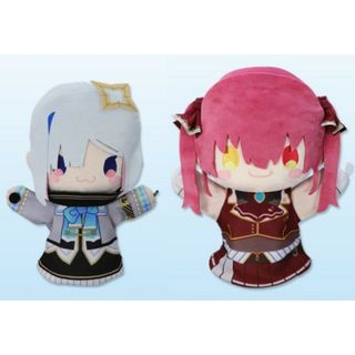 hololive - さくらみこ 誕生日記念2024直筆メッセージポスト hololive - さくらみこ 誕生日記念2024直筆メッセージポスト