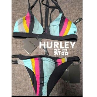 andmary Nadia check swimsuit 水着の通販 by み|ラクマ andmary Nadia check swimsuit 水着の通販 by み|ラクマ
