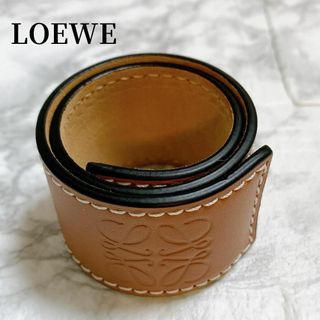 LOEWE(ブレスレット/バングル)のフリマアイテム一覧 LOEWE(ブレスレット/バングル)のフリマアイテム一覧