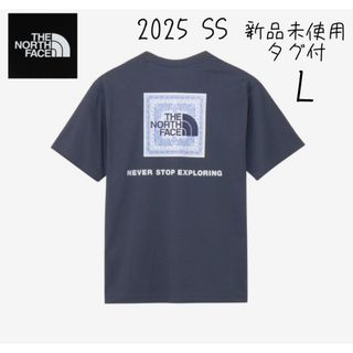 藤井風 神の目 Tシャツ HEHN サイズM 新品 未使用の通販 by 藤井風 神の目 Tシャツ HEHN サイズM 新品 未使用の通販 by