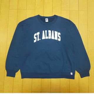ラルフローレン ハーフジップ トレーナー ショート丈 切りっ ラルフローレン ハーフジップ トレーナー ショート丈 切りっ